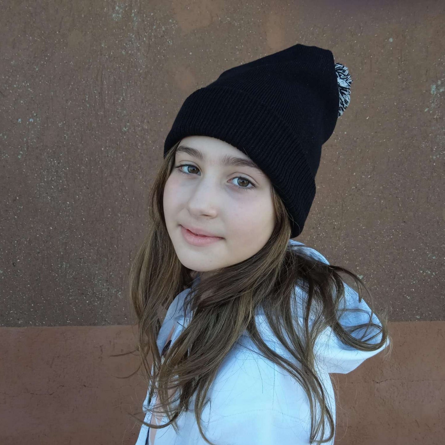 Berretto taglia unica Haru Natura