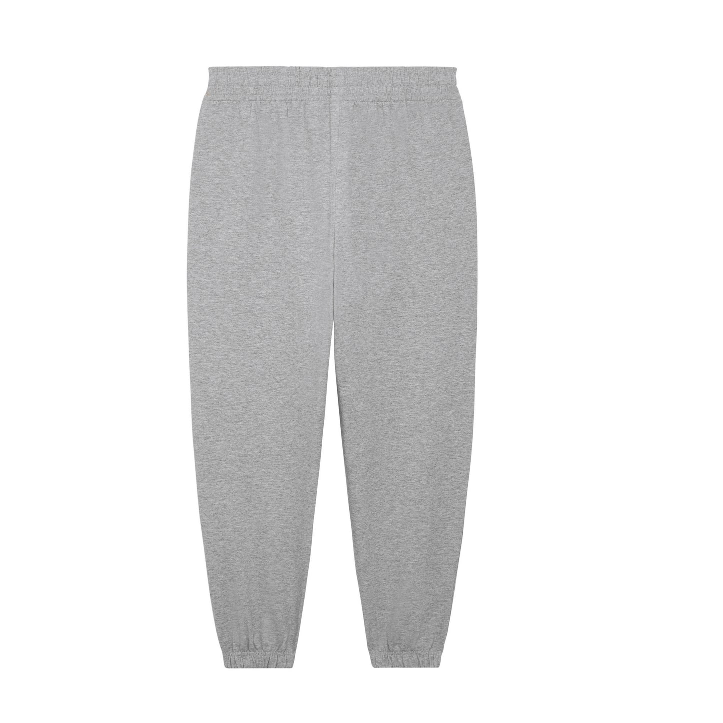 Pantalone unisex girovita a cavallo