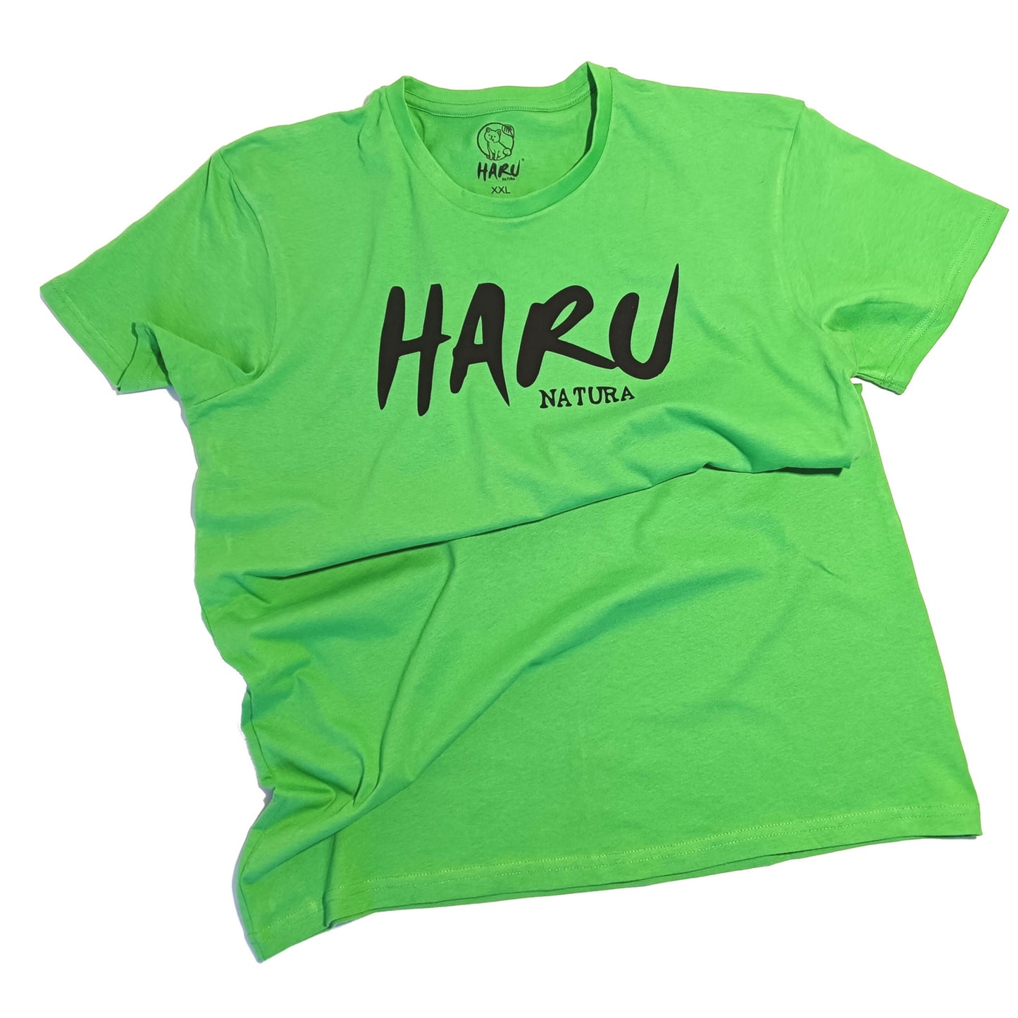 T-shirt HARU uomo